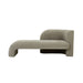Aubury Daybed Right Arm - Copeland Eucalyptus