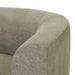 Aubury Daybed Right Arm - Copeland Eucalyptus