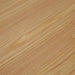 Benjamin Ripple Grand Desk - Natural Ash