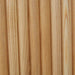 Benjamin Ripple Grand Desk - Natural Ash