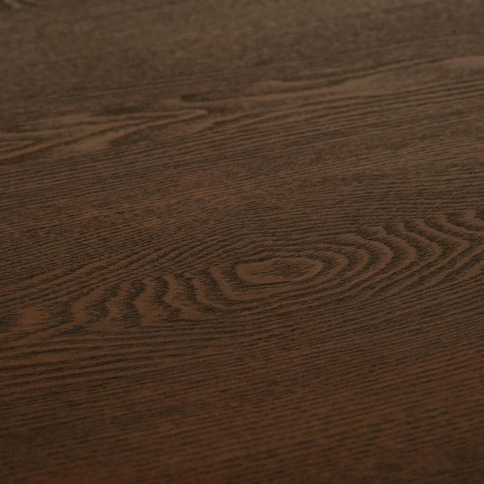 Floyd Desk - Tobacco Ash