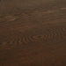Floyd Desk - Tobacco Ash