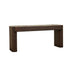 Floyd Desk - Tobacco Ash