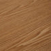 Bloom Dining Table - Natural Ash