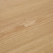 Frankie 240 Dining Table - Natural - Natural Ash