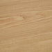 Frankie 240 Dining Table - Natural - Natural Ash