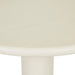 Freddie Dining Table - Porcelain