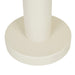 Freddie Dining Table - Porcelain