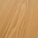 Freddie Dining Table - Natural Ash