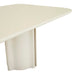 Leon Dining Table - Porcelain