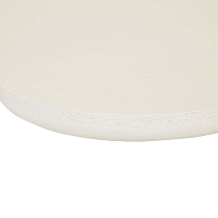 Leon Dining Table - Porcelain