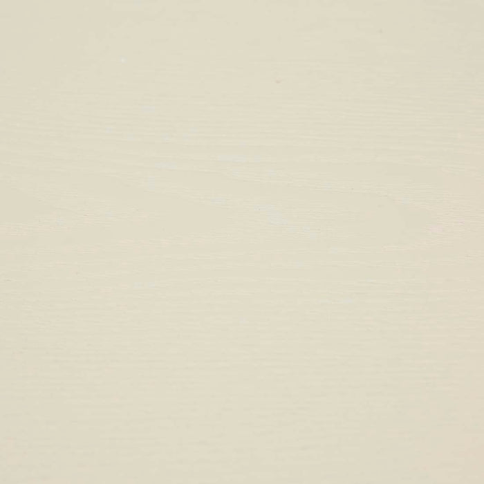 Leon Dining Table - Porcelain