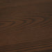 Leon Dining Table - Tobacco Ash