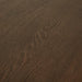 Leon Round Dining Table - Tobacco Ash