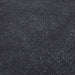 Livorno Round Dining Tables - Black Speckle