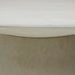 Livorno Round Dining Tables - Grey Speckle