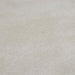 Livorno Round Dining Tables - Grey Speckle