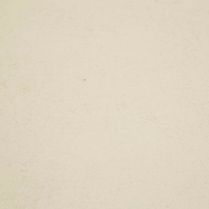 Lucia Curve Dining Table - Sand Dune