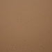 Petra Oval Dining Table - Neutral Clay Pitted