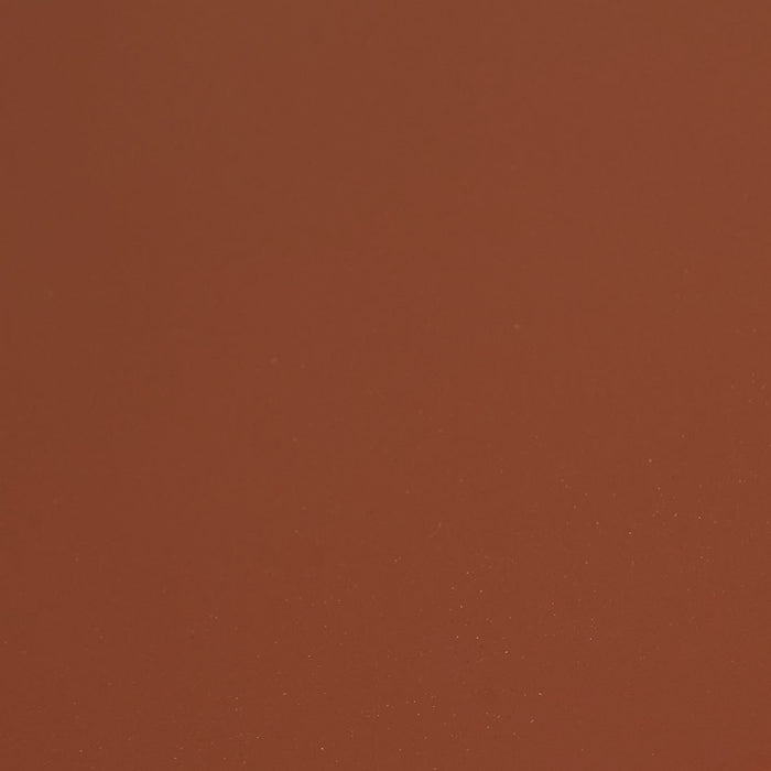 Dockside Arc Dining Ensemble - Terracotta