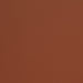 Dockside Arc Dining Ensemble - Terracotta