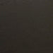 Seb Oval Dining Table - Black Oak