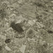 Valencia Dining Table - Faux Storm Terrazzo - Umber