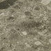 Valencia Dining Table - Faux Storm Terrazzo - Umber
