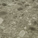 Valencia Dining Table - Faux Storm Terrazzo - Umber