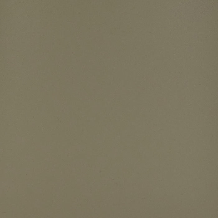 Valencia Dining Table - Faux Storm Terrazzo - Umber