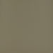 Valencia Dining Table - Faux Storm Terrazzo - Umber
