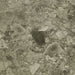 Valencia Dining Table - Faux Storm Terrazzo - Umber