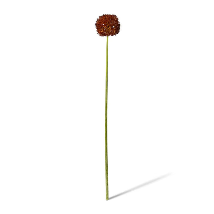 Globebloom Wand
