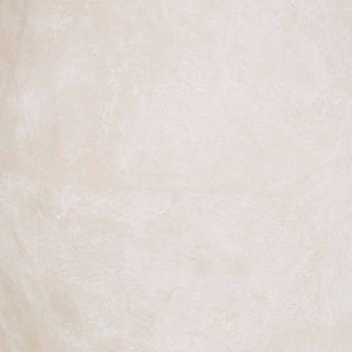 Lorne Shore Table Lamp - Sandy Chalk - Ivory