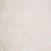 Lorne Shore Table Lamp - Sandy Chalk - Ivory