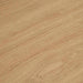 Elsie Side Table - Natural Travertine - Natural Ash