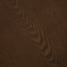 Leon Side Table - Tobacco Ash