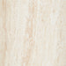 Lucia Curve Side Table - Faux Natural Travertine