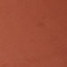 Pier Curve Sunbed - Terracotta