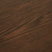 Artie Open Bedside - Tobacco Ash