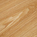 Elsie Bedside - Natural Ash