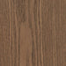 Elsie Bedside - Matt Ocean Marble - Smoked Ash