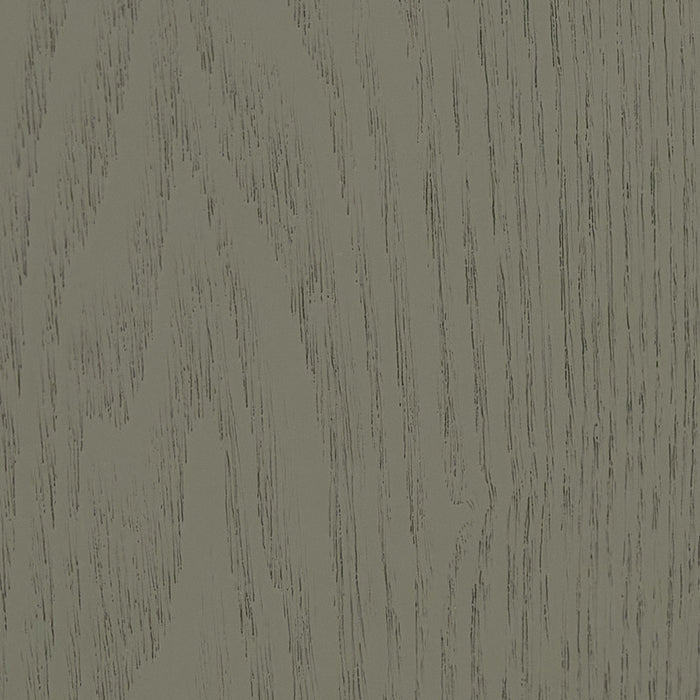 Elsie Bedside - Marine Marble - Thyme