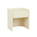 Elsie Bedside - Shell
