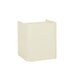 Elsie Bedside - Shell