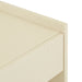 Elsie Bedside - Shell
