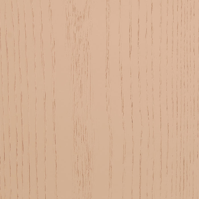 Elsie Bedside - Satin Onyx Travertine - Apricot