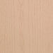 Elsie Bedside - Satin Onyx Travertine - Apricot