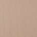 Oberon Crescent Marble Bedside - Satin Onyx Travertine - Dusk