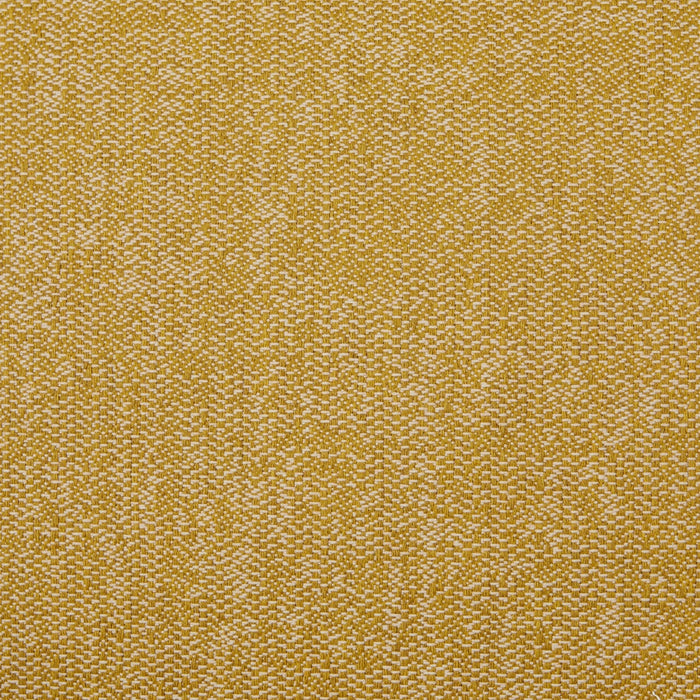 Aspen Club Sofa Chair - Olive - Sagebrush